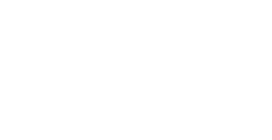 Best place to work logo 2024