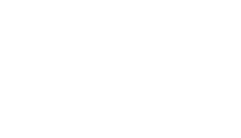 Best Places to Work Badge - 2026