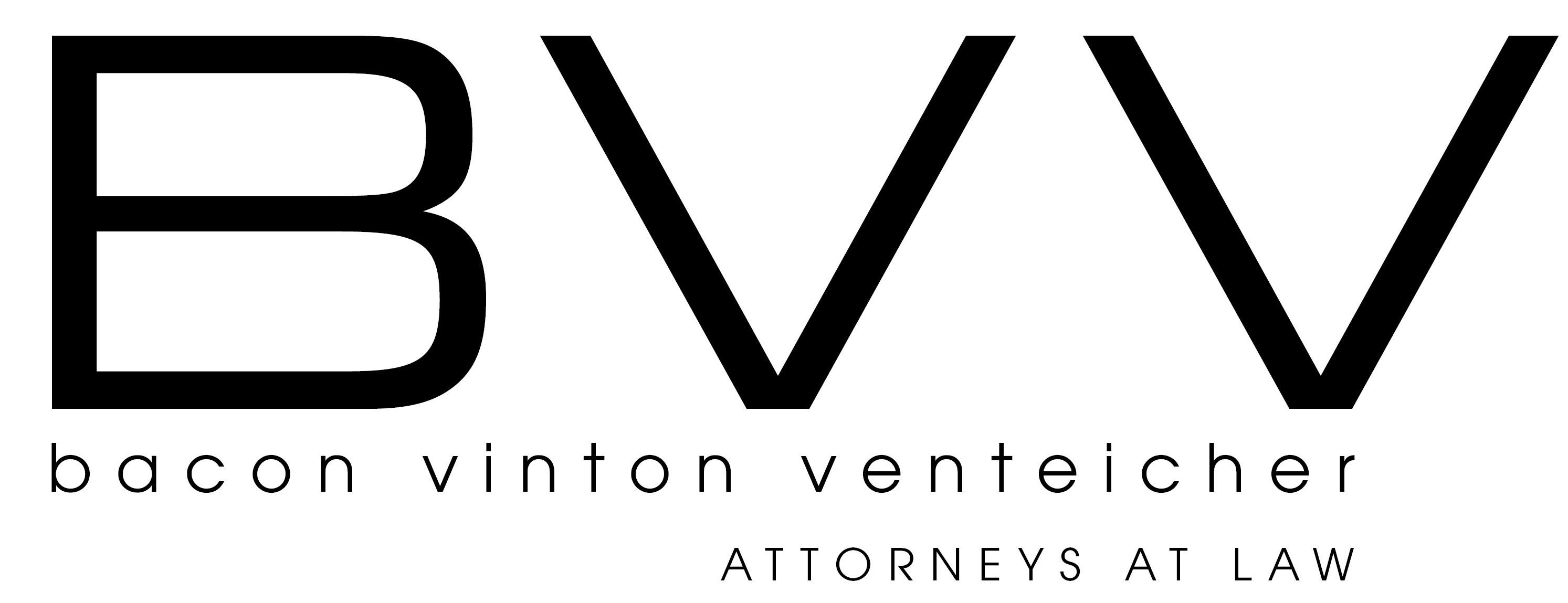 BVV logo