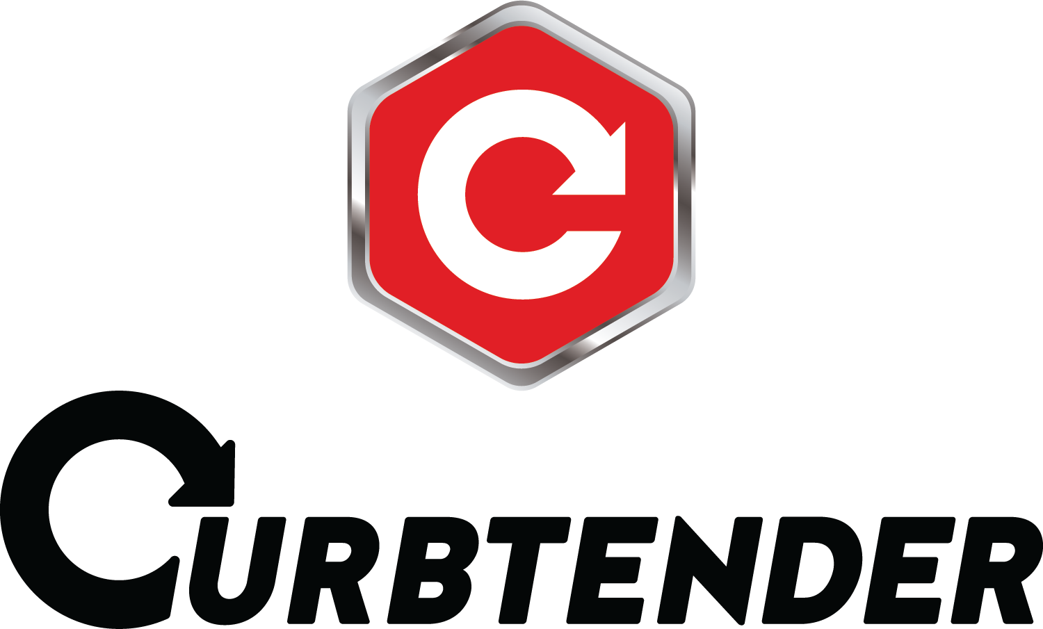 Curbtender logo