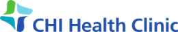 CHI Logo