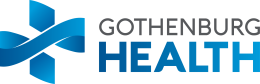 Gothenburg Health