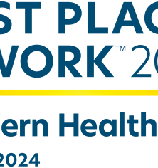 Best Places to Work 2026 logo