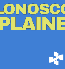 Cover photo for Colon Cancer Video Series