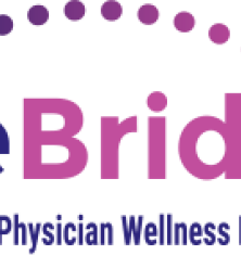 Partnership with LifeBridge Nebraska supports Providers