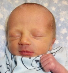 Emmitt Dykshorn
