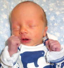 Jack Dykshorn
