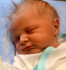 Jonathan Tyler Thomas