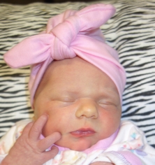 Monroe Brown