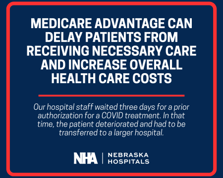 Medicare Advantage graphic