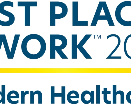 Best Places to Work 2025