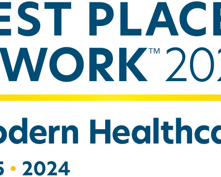 Best Places to Work 2026 logo