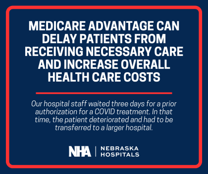 Medicare Advantage graphic