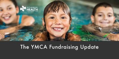 Grant Deadline Extended