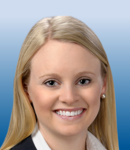 Headshot of Dr. Burwick 