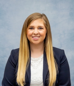 Johnna Richter, PharmD