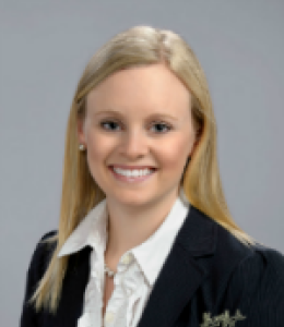 Kristen Burwick, MD