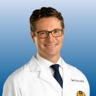 Headshot of Dr. Adam