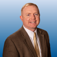 Headshot of Dr. Bandel
