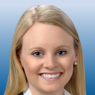 Headshot of Dr. Burwick 