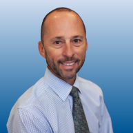 Headshot of Dr. Cantral