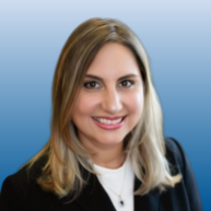 Headshot of Dr. Ferrer