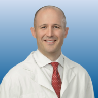 Headshot of Dr. Wiesen