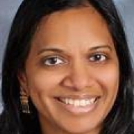 Anuradha Tunuguntla, MD