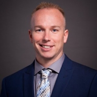 Benjamin Byers, DO, FACOG