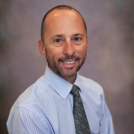 David Cantral, MD
