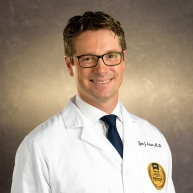 Tyler Adam, MD