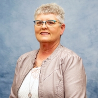 Debra J. Saum, MT (ASCP)
