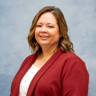 Alisa Crown, RN