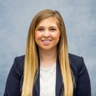 Johnna Richter, PharmD