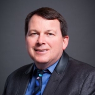 Sean P. Kenney, MD, FACOG