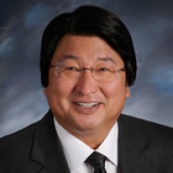 Jeffrey P. Lee, M.D.