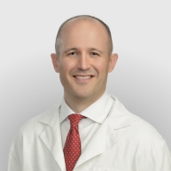 Jacob Wiesen, MD