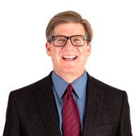 Douglas D. Netz, MD