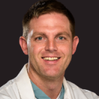 Headshot of Dr. Vavricek