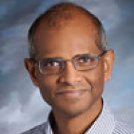 Laksjmi Yerra, MD